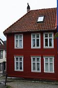 252-Bergen,24 agosto 2011